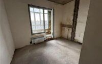 Продажа 2-комнатной квартиры, 57.71 м² в Астане - фото 4