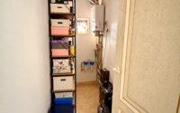 Продажа 3-комнатного дома, 113 м² в Алматинской области - фото 33