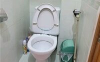 Продажа 3-комнатной квартиры, 65 м² в Караганде - фото 8