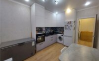 Продажа 1-комнатной квартиры, 42 м² в Астане - фото 4