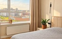 Продажа 3-комнатной квартиры, 87 м² в Астане - фото 2