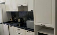 Аренда 1-комнатной квартиры, 41 м² в Астане - фото 2