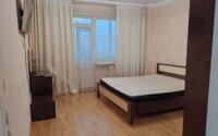 Продажа 1-комнатной квартиры, 38 м² в Астане - фото 9
