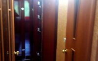 Продажа 2-комнатной квартиры, 56 м² в Темиртау - фото 8