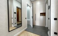 Продажа 2-комнатной квартиры, 47.6 м² в Астане - фото 5