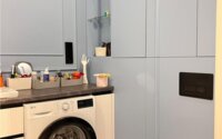 Продажа 3-комнатной квартиры, 89 м² в Караганде - фото 12