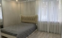 Продажа 2-комнатной квартиры, 57 м² в Астане - фото 2