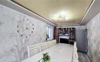 Продажа 3-комнатной квартиры, 61 м² в Темиртау - фото 2