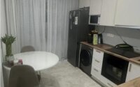 Продажа 2-комнатной квартиры, 50 м² в Астане - фото 4