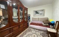 Продажа 4-комнатной квартиры, 78 м² в Караганде - фото 11