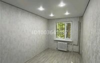 Продажа 3-комнатной квартиры, 58 м² в Темиртау - фото 4
