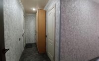 Продажа 1-комнатной квартиры, 33 м² в Караганде - фото 9