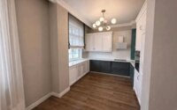 Продажа 3-комнатной квартиры, 133 м² в Астане - фото 4
