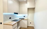 Продажа 3-комнатной квартиры, 46.1 м² в Алматы - фото 5