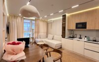 Продажа 3-комнатной квартиры, 62 м² в Алматы