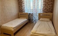 Продажа 4-комнатной квартиры, 105 м² в Караганде - фото 4