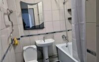 Продажа 1-комнатной квартиры, 40 м² в Алматы - фото 3