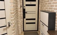 Продажа 3-комнатной квартиры, 60 м² в Астане - фото 5