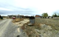 Продажа участка, 10 сот. в Караганде - фото 4