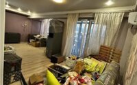 Продажа 2-комнатной квартиры, 46.2 м² в Алматы