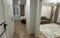 Продажа 1-комнатной квартиры, 34 м² в Караганде - фото 12