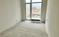 Продажа 3-комнатной квартиры, 97.7 м² в Алматы - фото 2