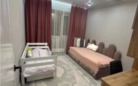 Продажа 3-комнатной квартиры, 84 м² в Караганде - фото 3