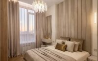 Продажа 2-комнатной квартиры, 47 м² в Астане - фото 2