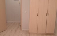 Аренда 1-комнатной квартиры, 36 м² в Астане - фото 4
