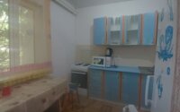 Продажа 1-комнатной квартиры, 38 м² в Костанае - фото 4