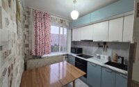 Продажа 3-комнатной квартиры, 62 м² в Караганде - фото 8