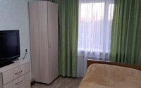Продажа 3-комнатной квартиры, 58.9 м² в Костанае - фото 7