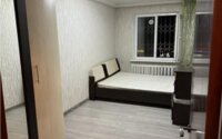 Продажа 3-комнатной квартиры, 62 м² в Алматы