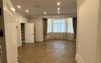 Продажа 7-комнатного дома, 550 м² в Караганде - фото 5