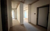 Продажа 2-комнатной квартиры, 68 м² в Астане - фото 3