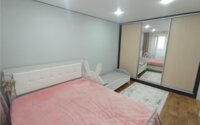 Продажа 2-комнатной квартиры, 48 м² в Караганде - фото 4