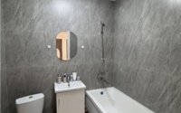 Продажа 1-комнатной квартиры, 35 м² в Астане - фото 3