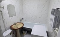 Продажа 2-комнатной квартиры, 48 м² в Караганде - фото 4