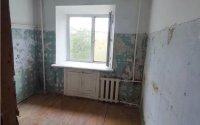 Продажа 1-комнатной квартиры, 31 м² в Темиртау - фото 2