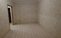 Продажа 1-комнатной квартиры, 37 м² в Астане - фото 2