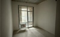 Продажа 1-комнатной квартиры, 39.08 м² в Астане - фото 2