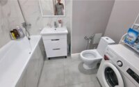Продажа 2-комнатной квартиры, 63 м² в Астане - фото 4