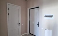 Продажа 1-комнатной квартиры, 37.8 м² в Астане - фото 6