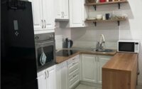 Продажа 2-комнатной квартиры, 55 м² в Алматы - фото 4