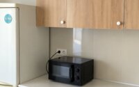 Аренда 1-комнатной квартиры, 38 м² в Астане