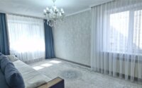 Продажа 3-комнатной квартиры, 68 м² в Караганде - фото 2