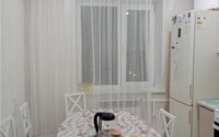 Продажа 4-комнатной квартиры, 86 м² в Караганде - фото 7