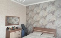 Продажа 3-комнатной квартиры, 92.4 м² в Караганде - фото 6