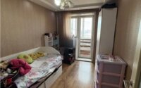 Продажа 3-комнатной квартиры, 68 м² в Караганде - фото 3