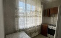 Аренда 1-комнатной квартиры, 38 м² в Астане - фото 2